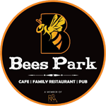 Bees Park